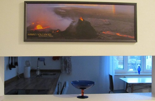 Lichtenegg Apartment | apartement for nature lovers