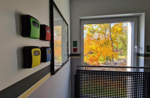 Sulecin Apartment | ApartHome K8 Centrum Sulęcin