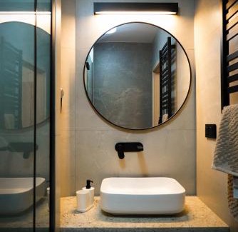 Bytom Apartment | Aparthotel CENTRUM Wrocławska 13