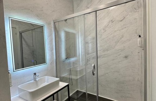 Tirana Apartment | ApartHotel Folé