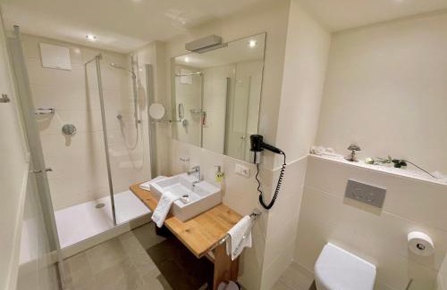 Medraz Apartment | Aparthotel Krösbacher