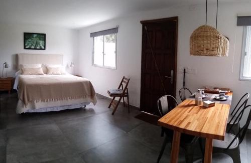 Balneario Solis Apartment | Aparthotel la Música y el Mar