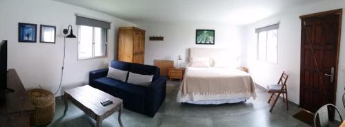 Balneario Solis Apartment | Aparthotel la Música y el Mar