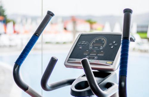 Glavatartsi Apartment | Aparthotel Seasons Glavatarski Han