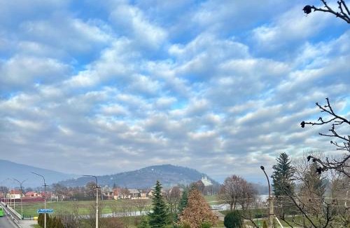 Mukachevo Apartment | ApartHotel