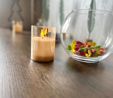 Mukachevo Apartment | ApartHotel