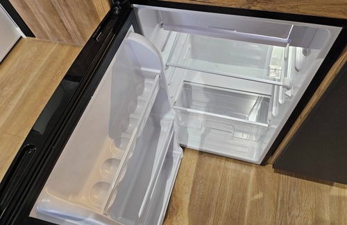 Bemowo Apartment | Aparthotel Warszawa