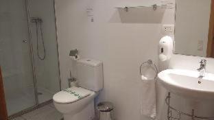 Paterna Apartment | Aparthotel Wellness