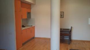 Paterna Apartment | Aparthotel Wellness