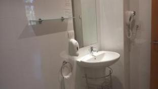 Paterna Apartment | Aparthotel Wellness