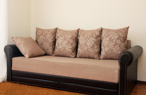 Yakimanka Apartment | ApartLux Leninsky Suite