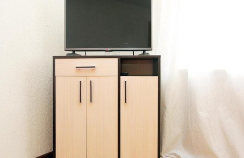 Yakimanka Apartment | ApartLux Leninsky Suite