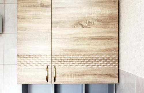 Yakimanka Apartment | ApartLux Leninsky Suite