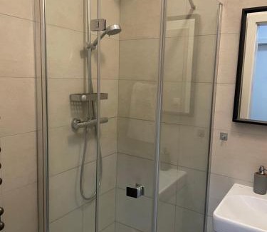 Destne Apartment | Apartmán U Merlina