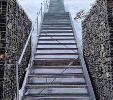 Pec pod Snezkou Apartment | Apartmá v klidné lokalitě Krkonoš