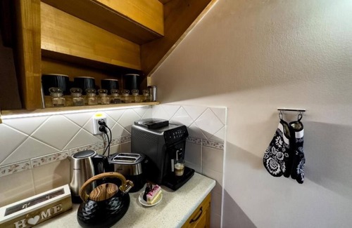 Liptovsky Mikulas House | Apartmán 339 - Tatralandia