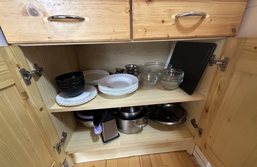 Liptovsky Mikulas House | Apartmán 339 - Tatralandia