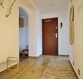 Tatranska Strba Apartment | Apartmán 4M Tatry