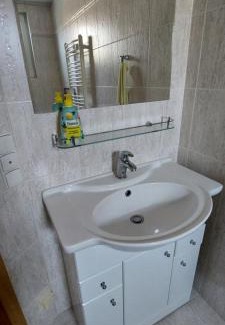 Dubicne Apartment | Apartmán 69