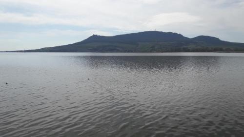 Pouzdrany Apartment | Apartmán ANNA s vinným sklepem Pouzdřany