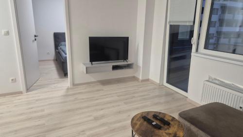 Trnava Apartment | Apartmán Arboria