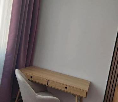 Levoca Apartment | Apartmán Astana