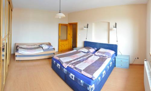 Spisska Bela Apartment | Apartmán Belá