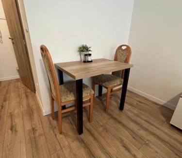 Bojnice Apartment | Apartmán Castle Bojnice