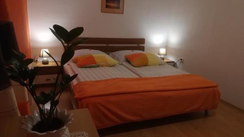 Banska Bystrica Apartment | Apartmán Danka