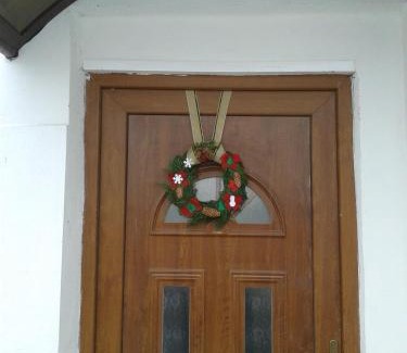 Tabor Apartment | Apartmán Ella - Tábor -CZ - U stadionu míru 1735