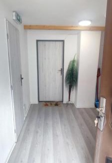 Banska Stiavnica Apartment | Apartmán Ema
