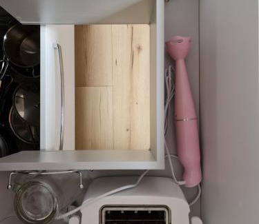 Terchova Apartment | Apartmán EMA