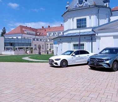 Turcianske Teplice Apartment | Apartmán Eywa