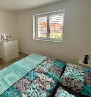 Frymburk House | Apartmán Frymburk 561 - Lipno