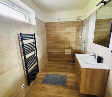 Frymburk House | Apartmán Frymburk 561 - Lipno