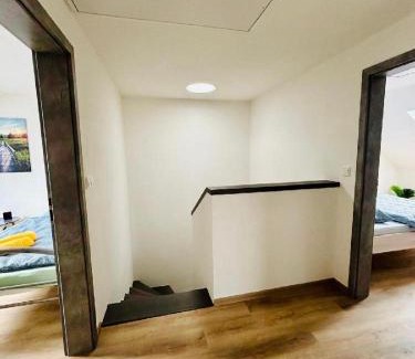 Frymburk House | Apartmán Frymburk 561 - Lipno