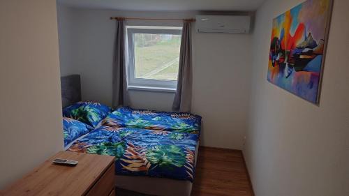 Hustopece Apartment | Apartmán Kurdějovská