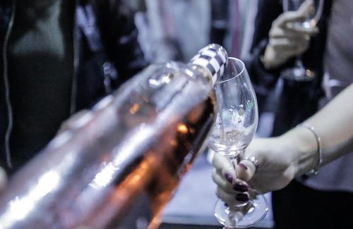 Mikulov Apartment | Apartmán Lípa Mikulov