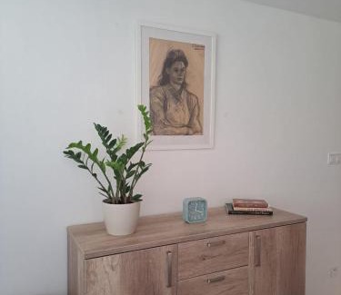 Bojnice Apartment | Apartmán Lúčky Bojnice