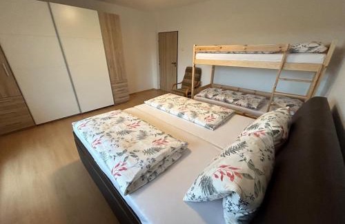 Malatina Apartment | Apartmán Malatiná