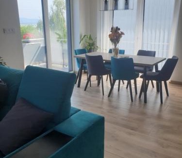 Presov Apartment | Apartmán na Kráľovej hore