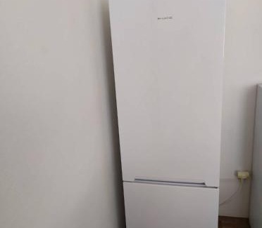 Olomouc Apartment | Apartmán Olomouc Nemilany