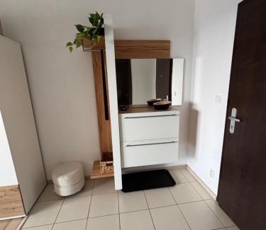 Dubnica nad Vahom Apartment | Apartmán ORION