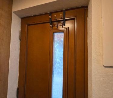 Bystra Apartment | Apartmán pod Ďumbierom