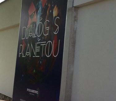 Tatranska Polianka Apartment | Apartmán Polianka