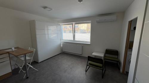 Banska Bystrica Apartment | Apartmán pre 2 osoby blízko centra