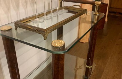 Banska Stiavnica Apartment | Apartmán Pri Lýceu