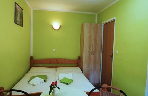 Besenova Apartment | Apartmán pri zámočku