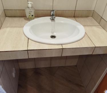 Cerveny Kostelec Apartment | Apartmán s terasou