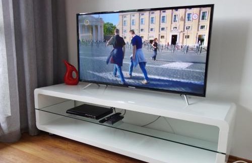 Tatranska Strba Apartment | Apartmán s výhľadom na Tatry